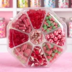 1.35kg Pick n Mix Platter