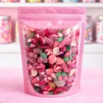 1kg Pick n Mix Pouch