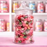 1.5kg Pick n Mix Jar